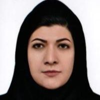 فهیمه علی زاده