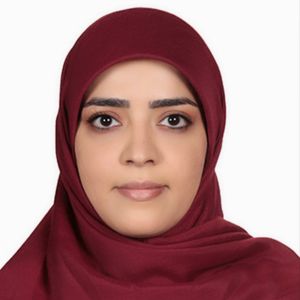 فهیمه عندلیب