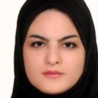 عکس دکتر