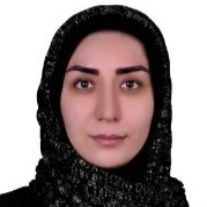 فهیمه برخورداری