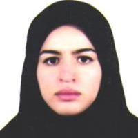 فهیمه چیت سازیان