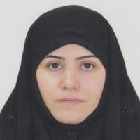 فهیمه فرجی پور آذرفام