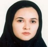 عکس دکتر