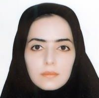 فهیمه فیلی