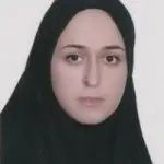 فهیمه حاجی شفیعها