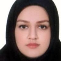 فهمیه محمودی کلیمی