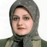 فهیمه ندافی سیچانی