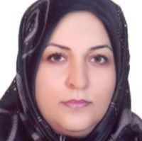 فهیمه سالور