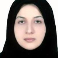 فهیمه صمیمی نیا