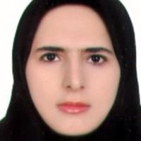 فهیمه شفیعی