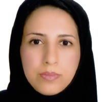 فهیمه شیرازیان
