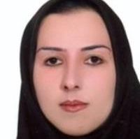 فهیمه یاراحمدی
