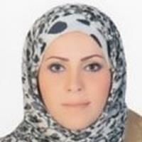 عکس دکتر