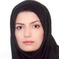 عکس دکتر