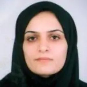 عکس دکتر