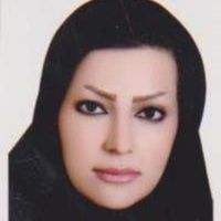 عکس دکتر