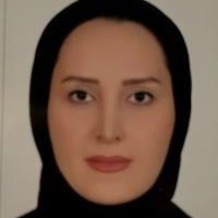 فهیمه آشتی جو