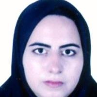 فهیمه عزیزی نیک