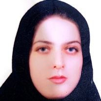 فهیمه باقری نژاد