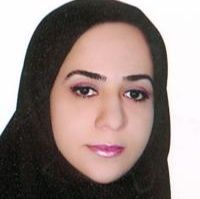 عکس دکتر