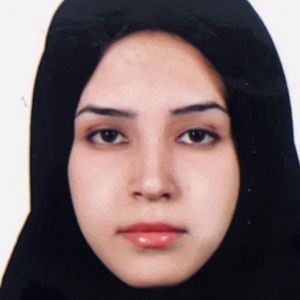 عکس دکتر