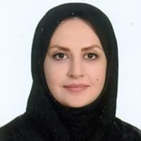 فهیمه فرحناکیان