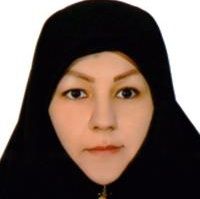 عکس دکتر