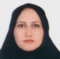 فهیمه گلریزان