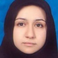 فهیمه حاجی آخوندی