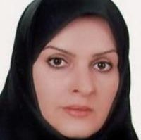 فهیمه حکمتیان