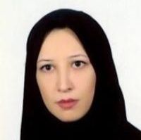 فهیمه حامدی راد