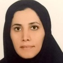 فهیمه حسن نتاج جلودار