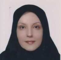 فهیمه حسینی عظیمی