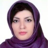 فهیمه جهان بخشی