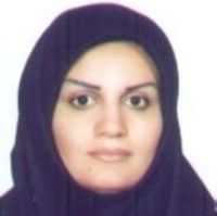 فهیمه جهانفر