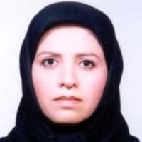 فهیمه جهانفر