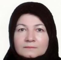 فهیمه جوادی
