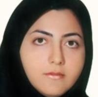 فهیمه کاشیان