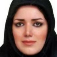 عکس دکتر