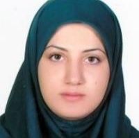 فهیمه کوشکی