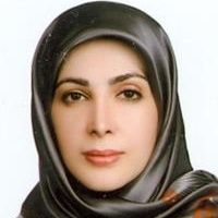 فهیمه محزونی