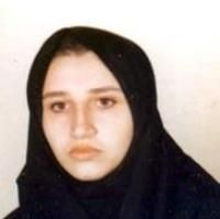عکس دکتر