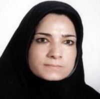 فهیمه مقدسی
