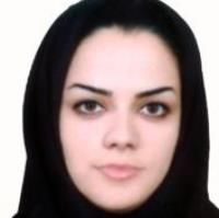 فهیمه مقدس دکتر روانپزشک