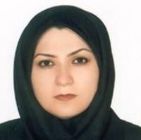 فهیمه مرتضی