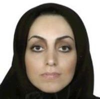 عکس دکتر