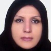 عکس دکتر