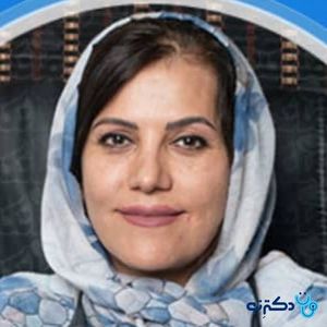 فهیمه نورانی