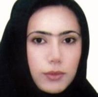 عکس دکتر
