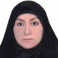 فهیمه نوری